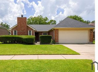 19627 Westbridge Ln, Spring, TX 77379