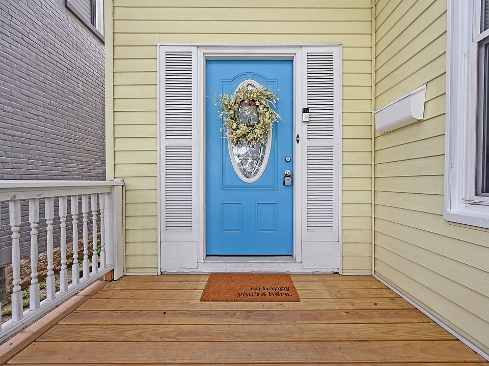 1st image of 4704 Whetsel Ave