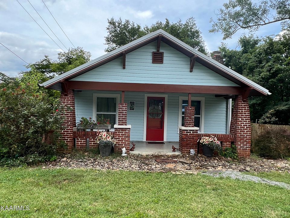 4100 Woodlawn Pike, Knoxville, TN 37920 Zillow