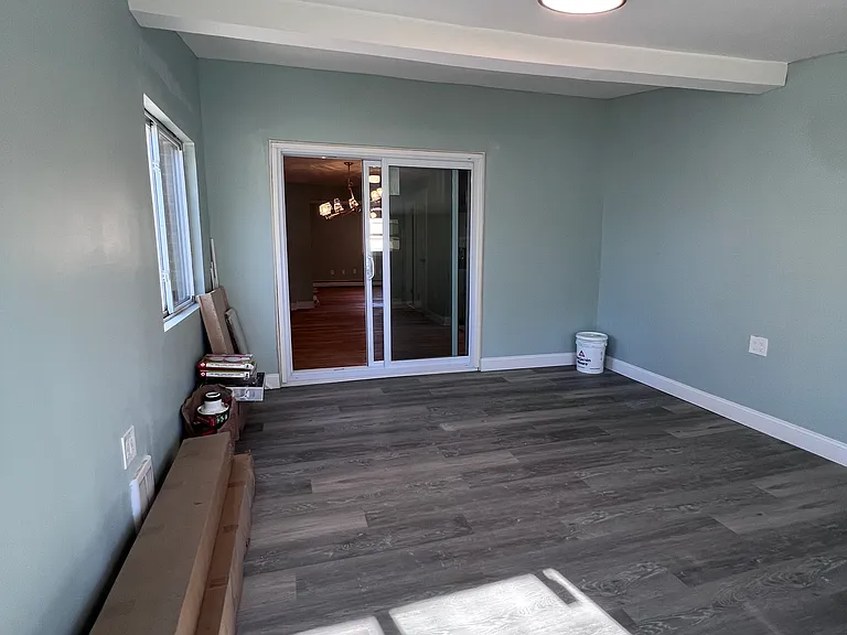 9 Glenn Rd #TOWNHOUSE — Photo 27