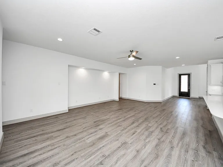 1567 Harvest Vine Ct — Photo 27