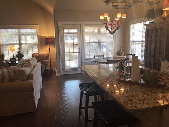 3rd image of 4137 N Zion Valley Dr