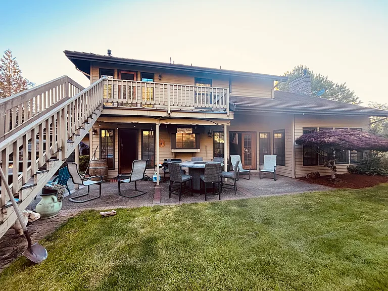 598 Winter Creek Ln — Photo 13