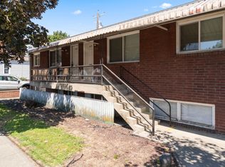 722 W Maxwell Ave #1506, Spokane, WA 99201