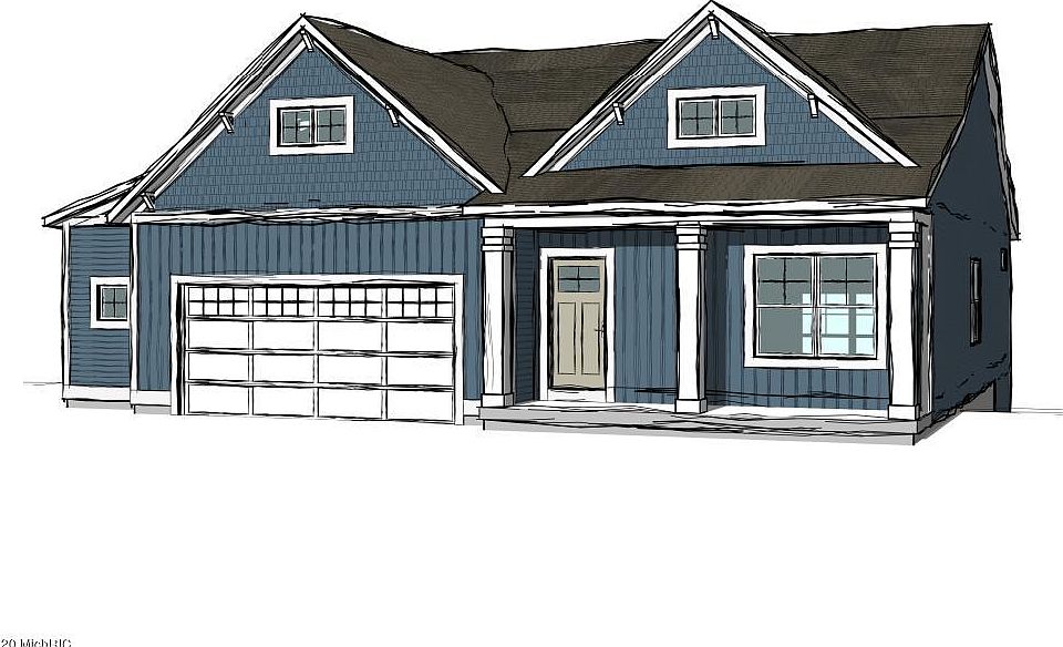 1st image of 11170 Ryans Way Lot 1