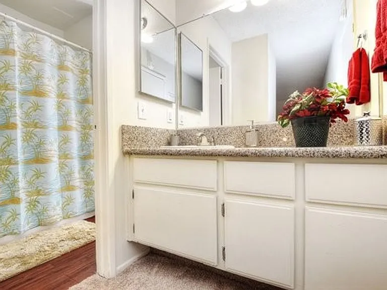 Jasmine Villas — Photo 22