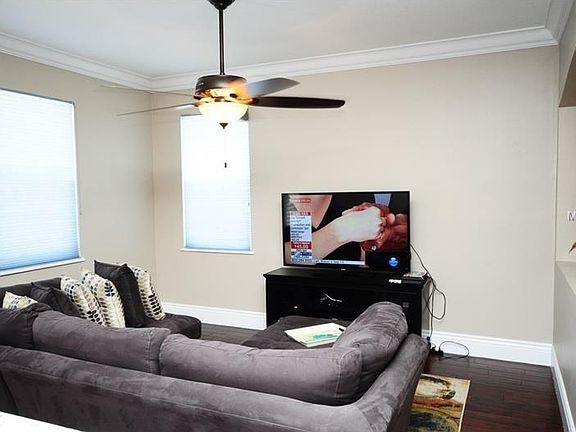 3rd image of 2898 Grasmere View Pkwy
