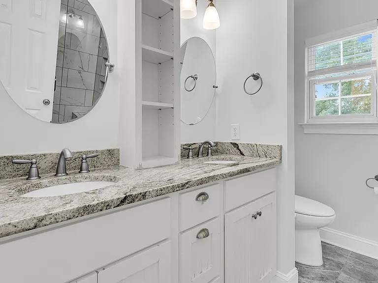 1574 Ocean Neighbors Blvd — Photo 29