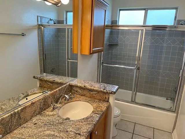 8556 Gregory Way #4 — Photo 7