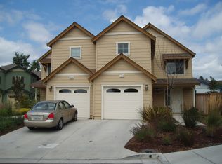 1672 Levi Ln, Santa Rosa, CA 95403