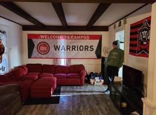 141 Prospect St, East Stroudsburg, PA 18301