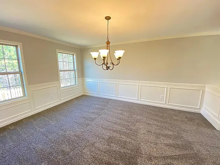 1945 Miller Lake Cir — Photo 13