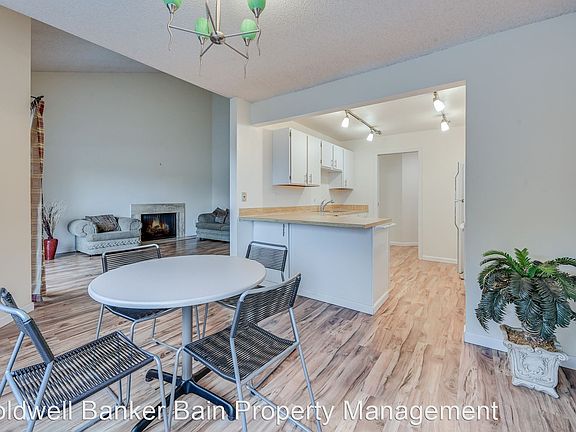 4th image of 13741 15th Ave N Unit E-c6