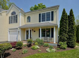 32 Weare Rd, Seabrook, NH 03874