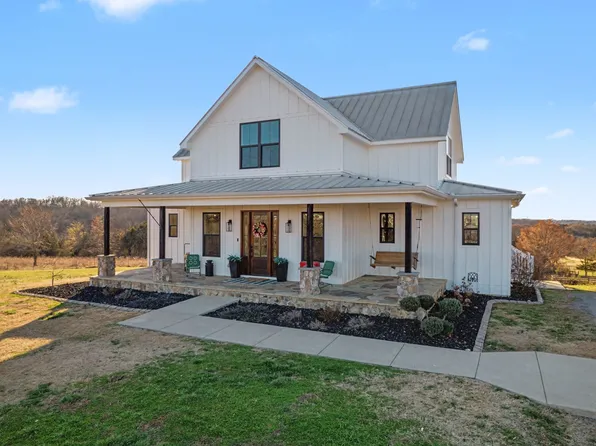 710 Callis Rd, Lebanon, TN 37090