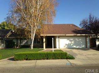 1638 Valley St, Atwater, CA