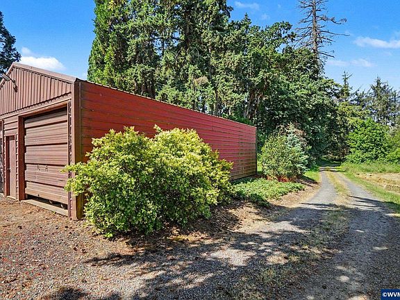 5th image of 39800 Mertz Dr SE
