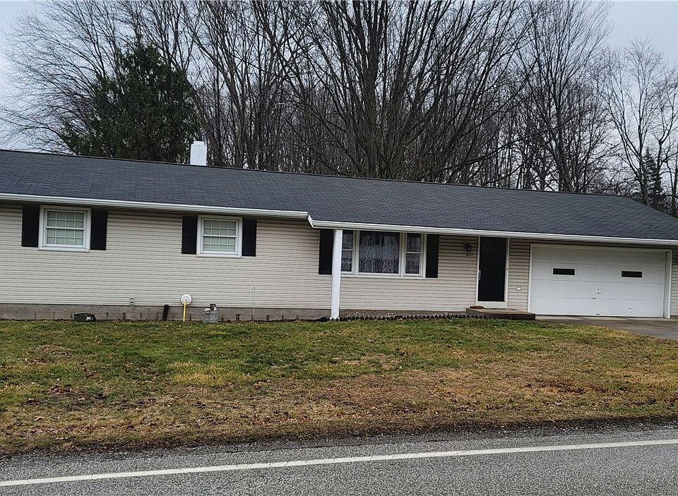 3211 McKee Rd, Erie, PA 16506 MLS 173777 Zillow