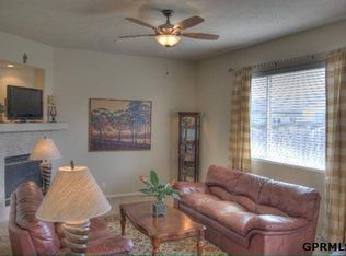 15005 Butler Ave, Omaha, NE 68116