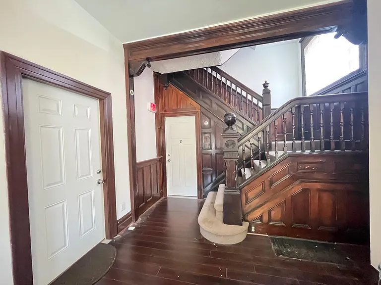 311 Stratford Ave #6 — Photo 17