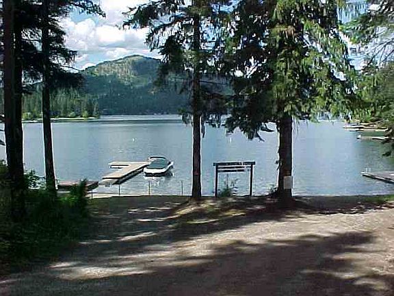 3rd image of 3865 E Pine Bay Way