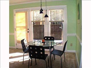 4th image of 200 Woodcroft Pkwy #61A