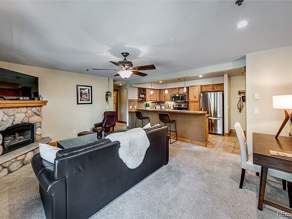 3rd image of 435 Ore House Plaza UNIT 204