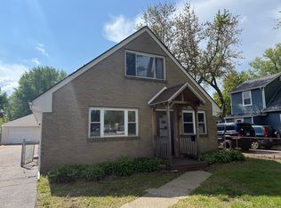 5711 Clover Ln, Toledo, OH