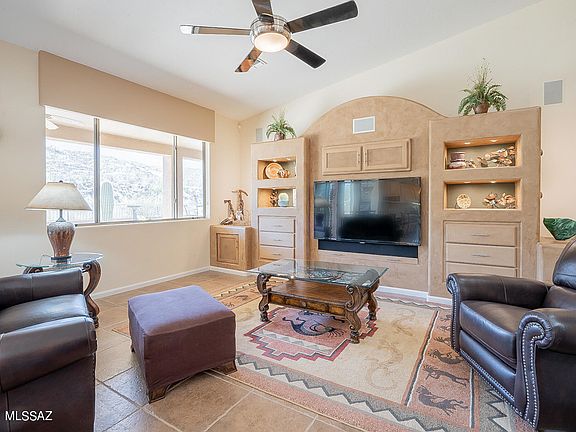 5th image of 38201 S Arroyo Way