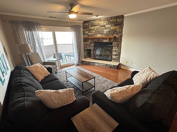 Hardwood Floors