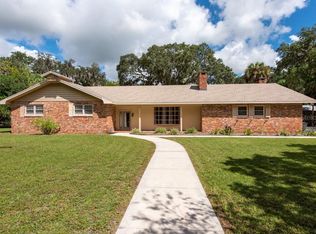 1218 Franklin Ave, Ellenton, FL 34222