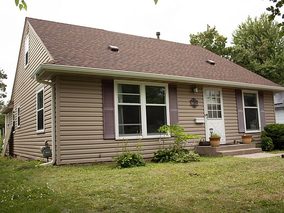 2nd image of 6508 16th Ave S