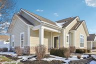 Distinctive Way-S1812-001.jpg