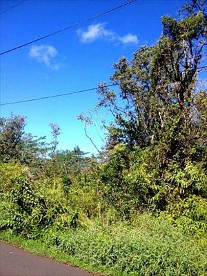 2nd image of 22nd Ave Lot 342