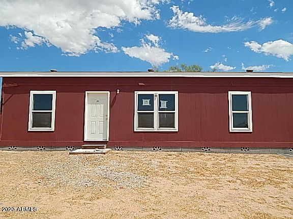 3rd image of 26627 N 207TH Avenue