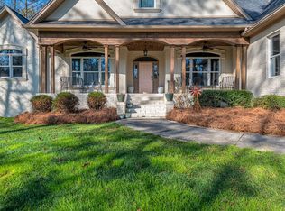 560 Classic Trl, Ringgold, GA 30736