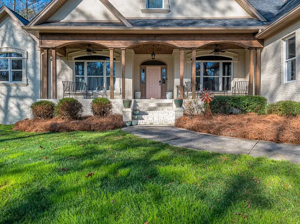 560 Classic Trl, Ringgold, GA 30736