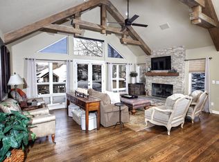 62 Castle Peak Close #A, Edwards, CO --