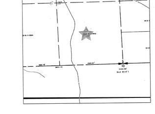 1 Xx Redfield Rd, Waterville, WA 98858