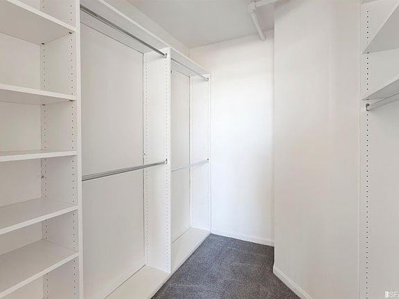4th image of 1701 Jackson St APT 702