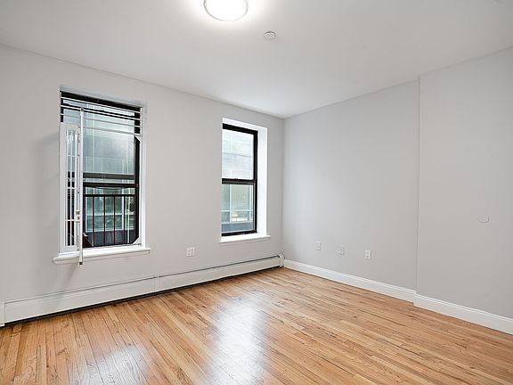 2nd image of 164 W 141st St APT 5K