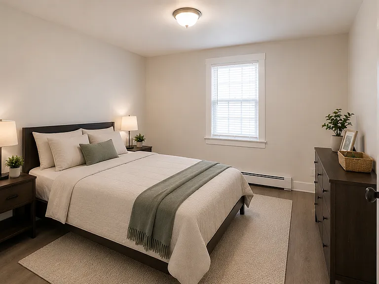 119 Legris Ave #1 — Photo 5