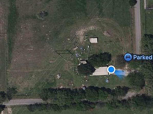 6891 County Road 275