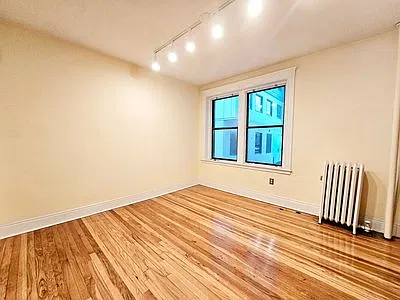 1 bed, 450 sqft, $2,600 — Photo 4