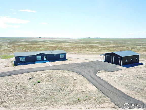 3rd image of 48998 County Road 41