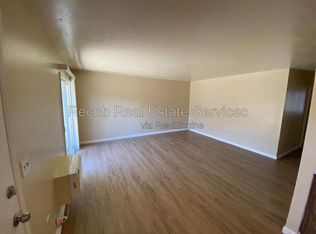 716 Broadway #23, El Cajon, CA 92021