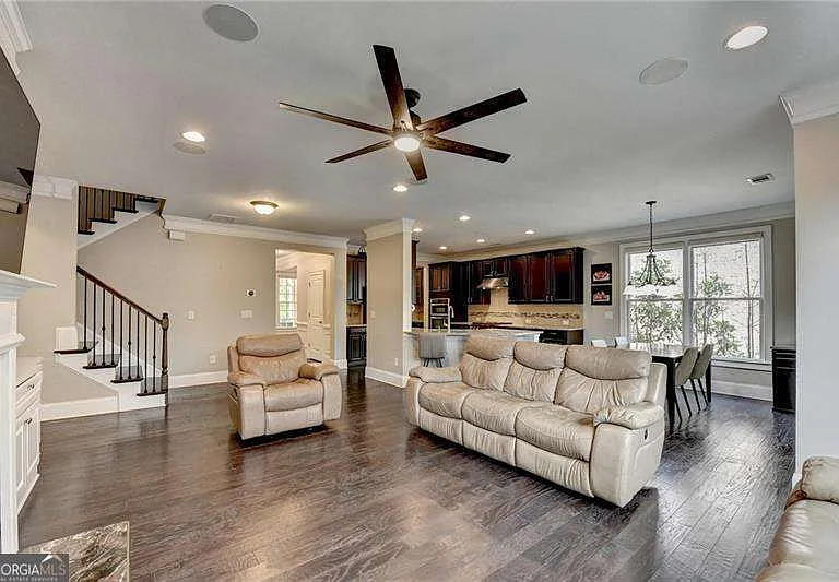 11653 Parkside Ave — Photo 21