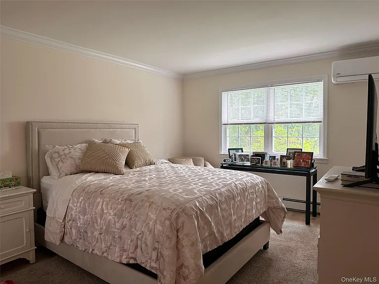 12 Harbour Ln #8A — Photo 6