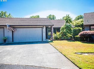 13409 NW Indian Spring Dr, Vancouver, WA 98685