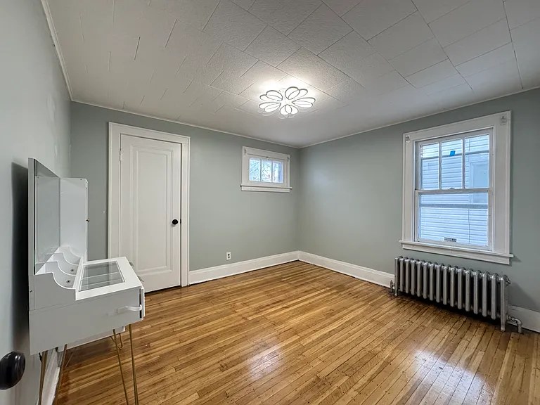 632 Lisbon Ave #1 — Photo 18